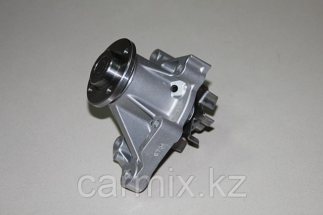 Помпа водяная Pajero Junior V-1.1