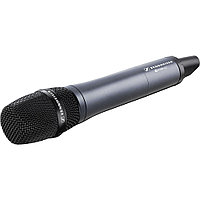 Sennheiser SKM 500-965 G3-A-X ручной радиомикрофон