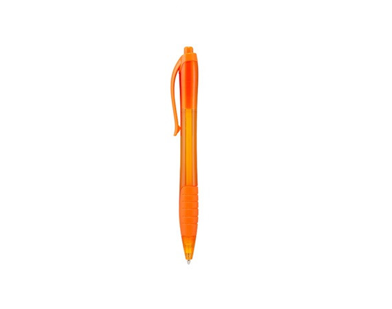 Шариковая ручка Naranjo