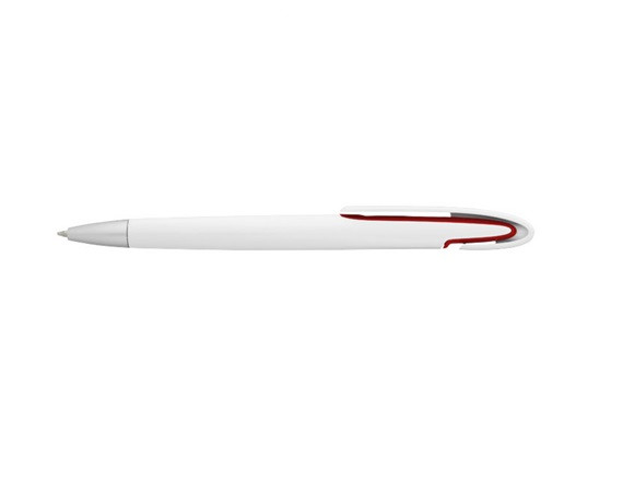 Шариковая ручка Rio - фото 1 - id-p17113676