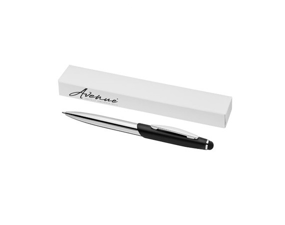 Шариковая ручка-стилус Geneva