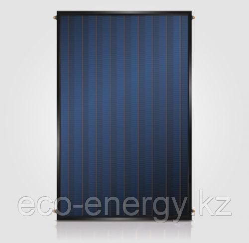 Плоский солнечный коллектор FPW121