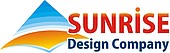 Sunrise Design Company