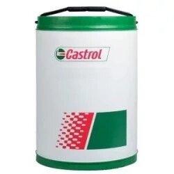 Смазка Castrol Thermogrease F, фото 1