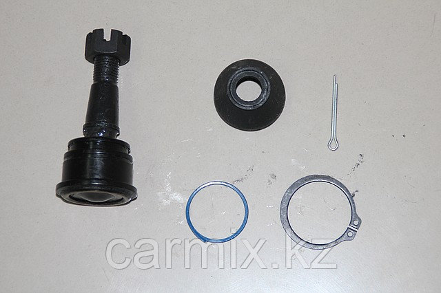 Шаровая опора Grand Vitara 2006-2012 J20A