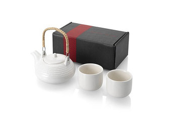 Японский чайный набор