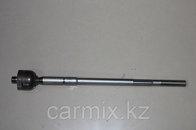 Рулевая тяга Outlander XL, Lancer 10 2007-
