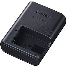 Зарядное устройство для Canon LC-E12