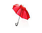 Зонт с тростью 23", фото 3