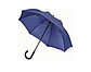 Зонт с тростью 23", фото 4
