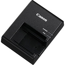 Зарядное устройство для Canon LC-E10