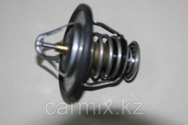 Термостат MITSUBISHI MONTERO SPORT K96W 1998-2003, PAJERO SPORT
