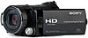 Цифровая видеокамера  Sony HDR-CX12, фото 2