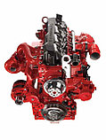 Дизельный двигатель Cummins K19, KT19, Cummins KT-19C, Cummins KTTA19-C520, фото 6