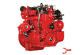 Двигатель Cummins QSK15, Cummins QSK19, фото 4
