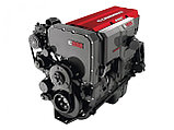 Газовый двигатель Cummins QSV81G, QSV91G, QSK60G, QSK19G, фото 6
