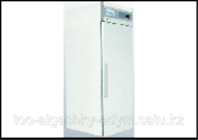 Шкаф холодильный CM105-S (ШХ-0,5)