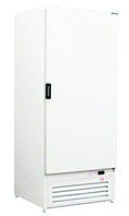 Шкаф холодильный ШВУП1ТУ-0,7М(B/Prm,0...+8)