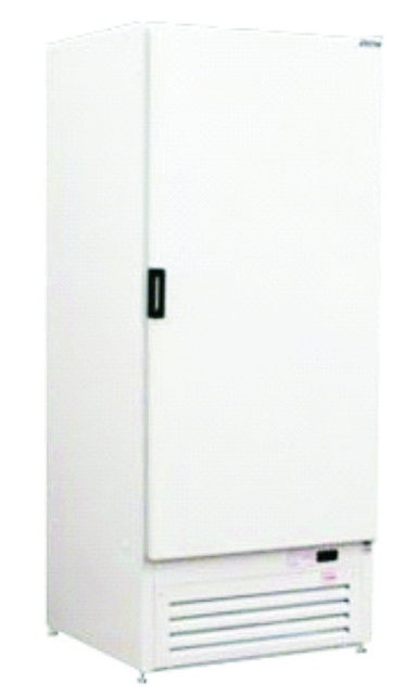 Шкаф холодильный ШВУП1ТУ-1,4М(B/Prm,0...+8) - фото 1 - id-p849203