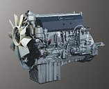 Двигатель Detroit Diesel 16V71, 16V149, 16V92, 16VA5191, фото 4