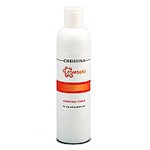 Comodex Purifying Toner - Очищающий тоник для проблемной кожи