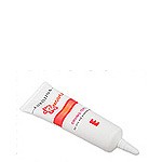 Comodex Correct & Prevent Gel - Гель для лица "Коррекция и предотвращение", 30 мл