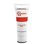 Comodex Double Action Mask - Маска двойного действия для проблемной кожи