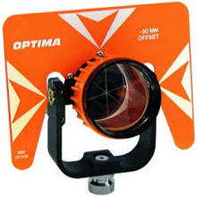 "Айтмамбетов Жасулан Абдулхамидович" - контакты, товары, услуги, цены