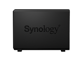 NAS-сервер Synology DS115