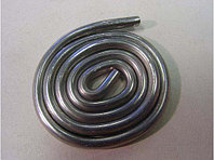 Припой оловянно-свинцовый ПОС 30, 40, 61