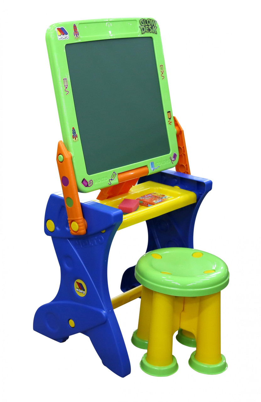 Набор "Играй и учись" 35028
