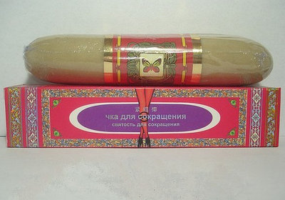 Солярийдегі орыс секс