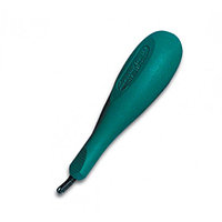 Стеклорез «Easy Grip» марки «Silberschnitt» - Bohle, твердосплавный.