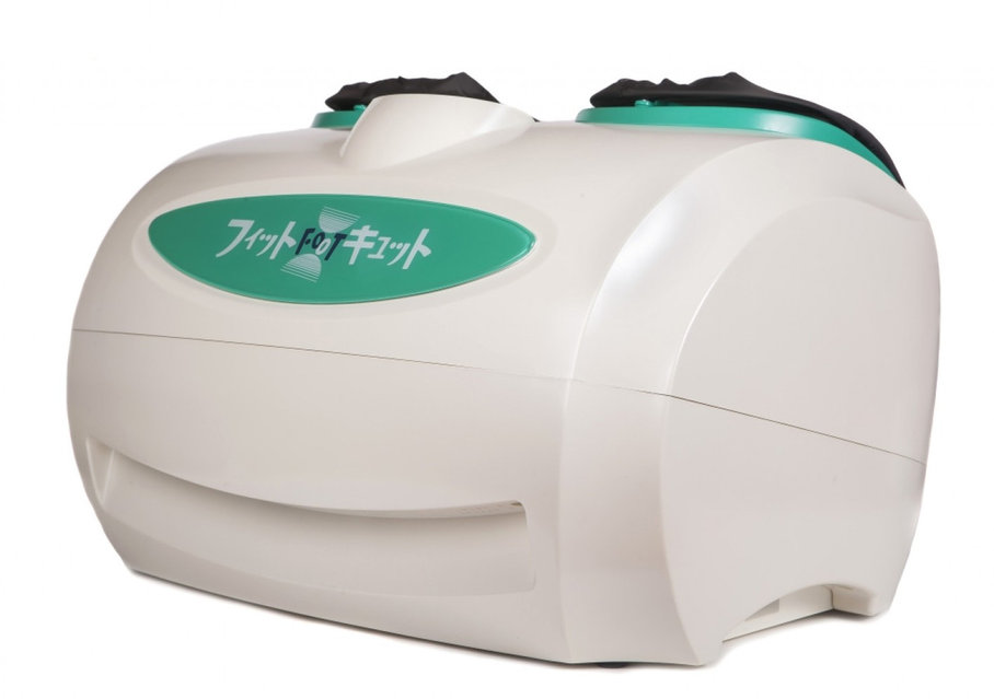 35 жастағылармен порно