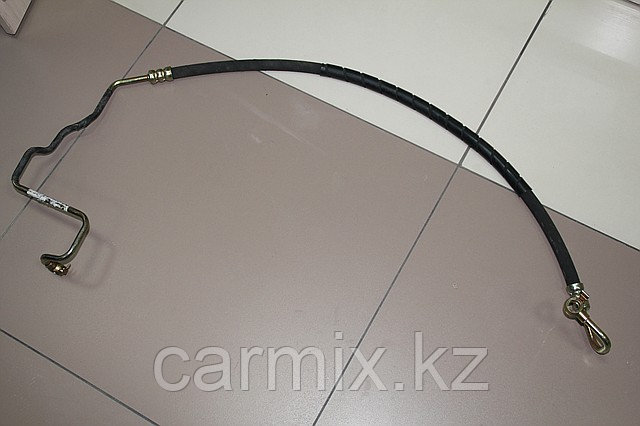 Шланг ГУРа высокого давления Outlander CU4W, CU5W