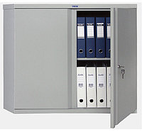 Шкаф антресоль АМ 0891