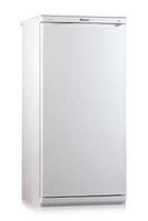 Холодильник POZIS-Свияга-404-1