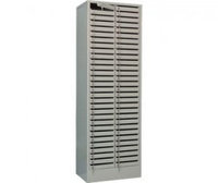 Абонентский шкаф AMB 180/60