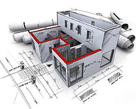 Проектирование системы отопления административных зданий