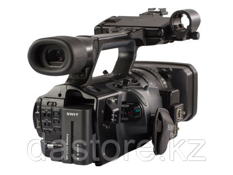 SWIT S-8970 аккумулятор для камер SONY, аналог SONY NP-F970 - фото 4 - id-p13797903