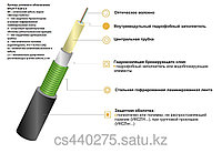 ИКСЛ-Т-А16-2.5 оптикалық кабель