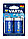 Батарейка VARTA  D    HIGH ENERGY 4920 LR20, фото 2