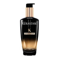 Масло - парфюм для волос Kerastase Chronologiste Parfum Huil 100 мл.