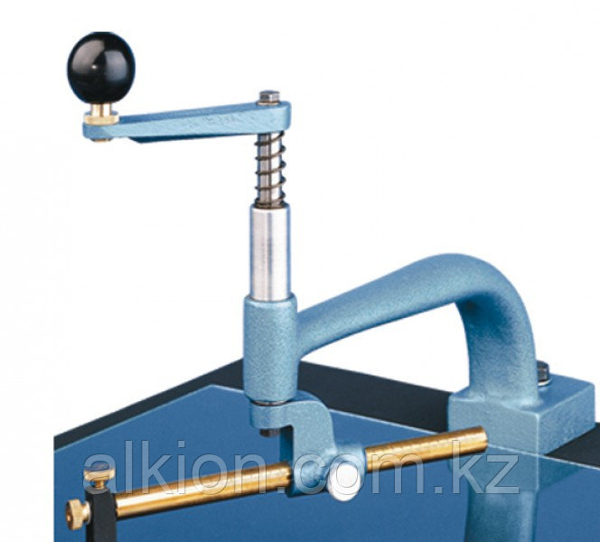 Стеклорез - циркуль Silberschnitt®