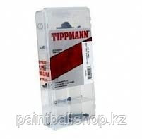 Рем. комплект для TiPX PISTOL DELUXE PARTS KIT
