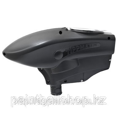 Фидер Tippmann SSL-200