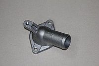 MD343142, Крышка термостата MITSUBISHI GALANT 1998-2006, TAIWAN