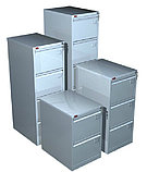 Картотечный шкаф, фото 2