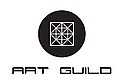 ТОО "ART GUILD"