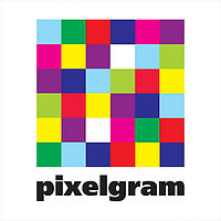 Pixelgram_me